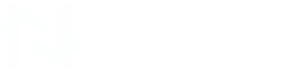 logo blanc transparant