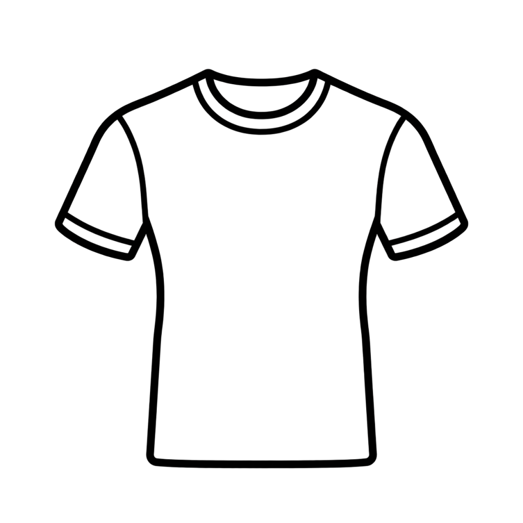 dbd62e13 f596 4ad7 9cac a7b3fcf48c6a